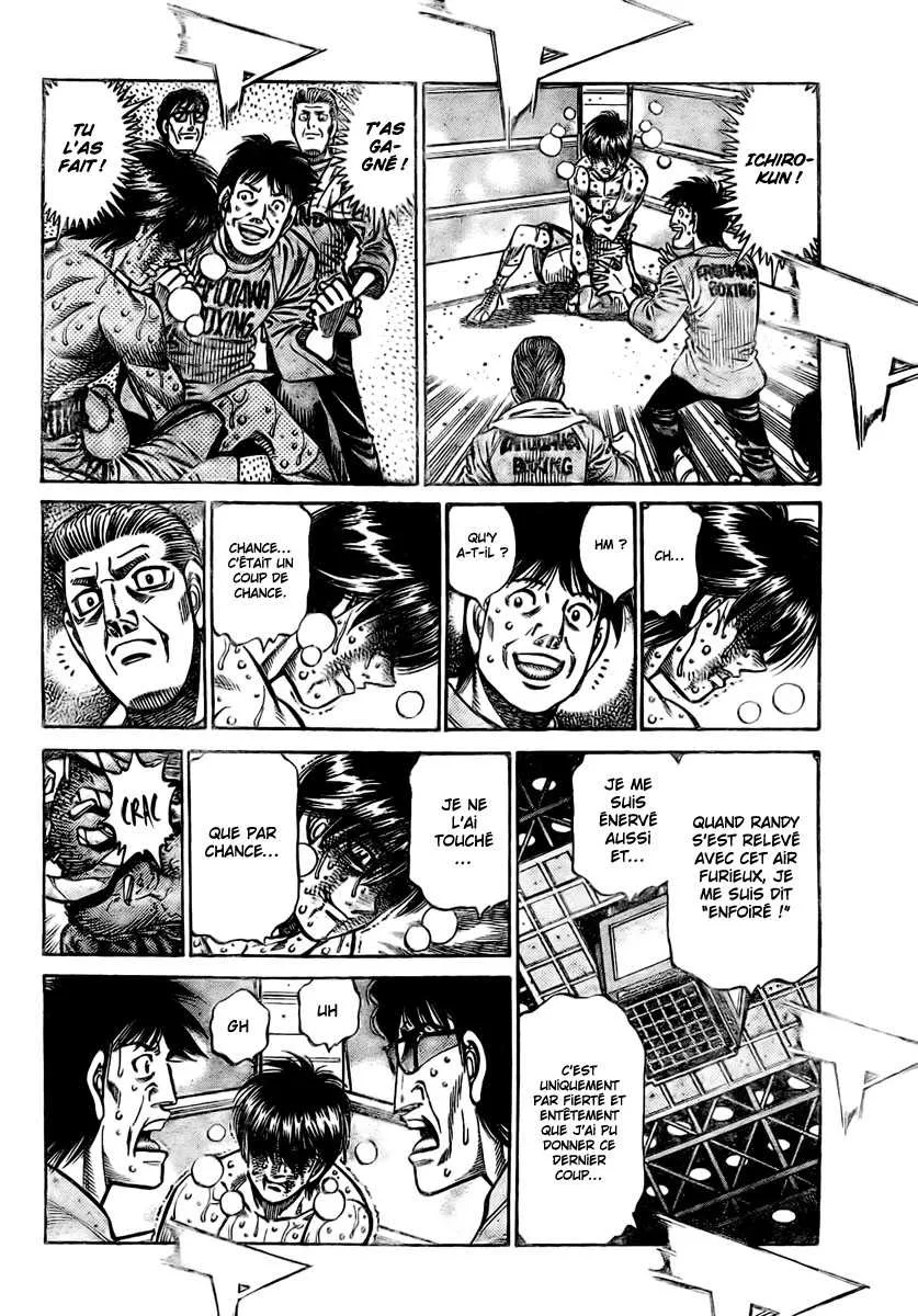 Hajime No Ippo - 846 - 6558b1ea8ccd9.webp