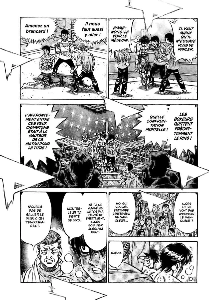Hajime No Ippo - 846 - 6558b1eac4435.webp