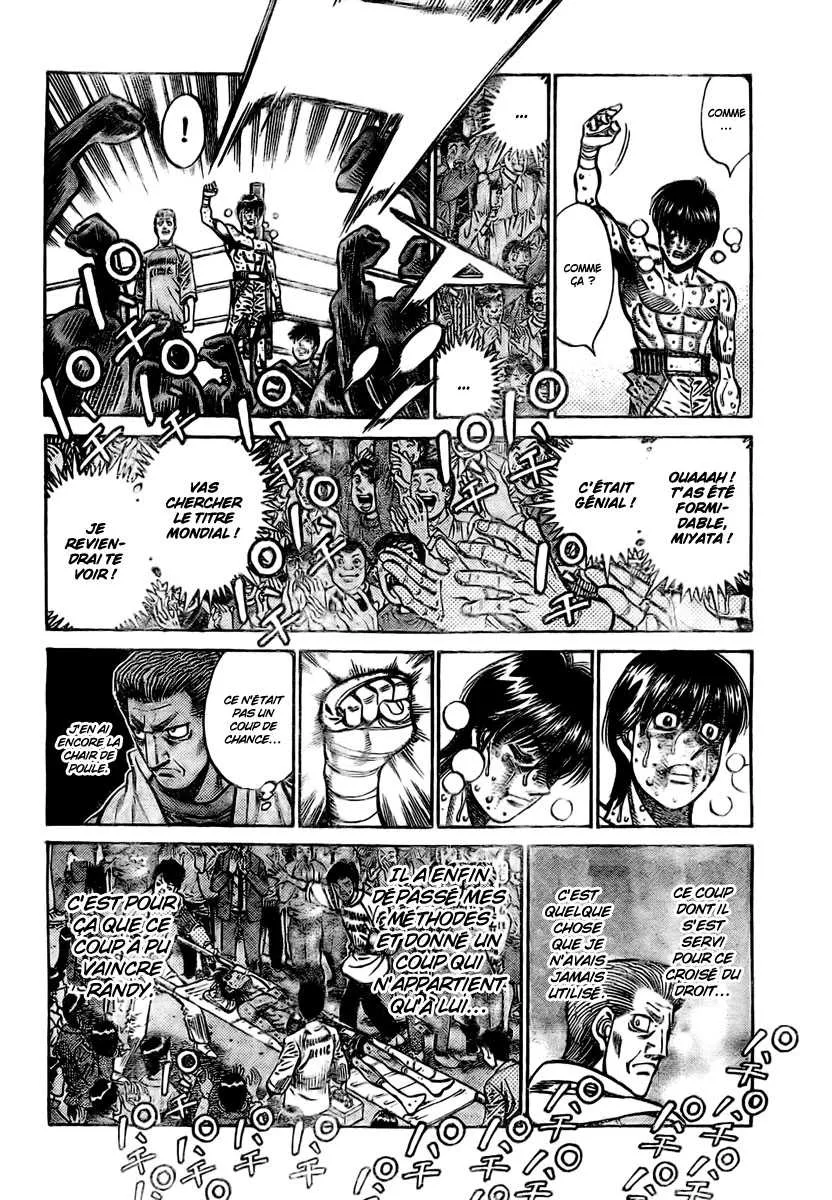 Hajime No Ippo - 846 - 6558b1eb07e04.webp