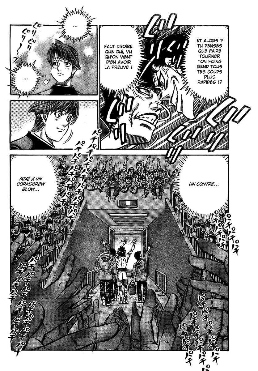 Hajime No Ippo - 847 - 6558b1ebd5a8e.webp