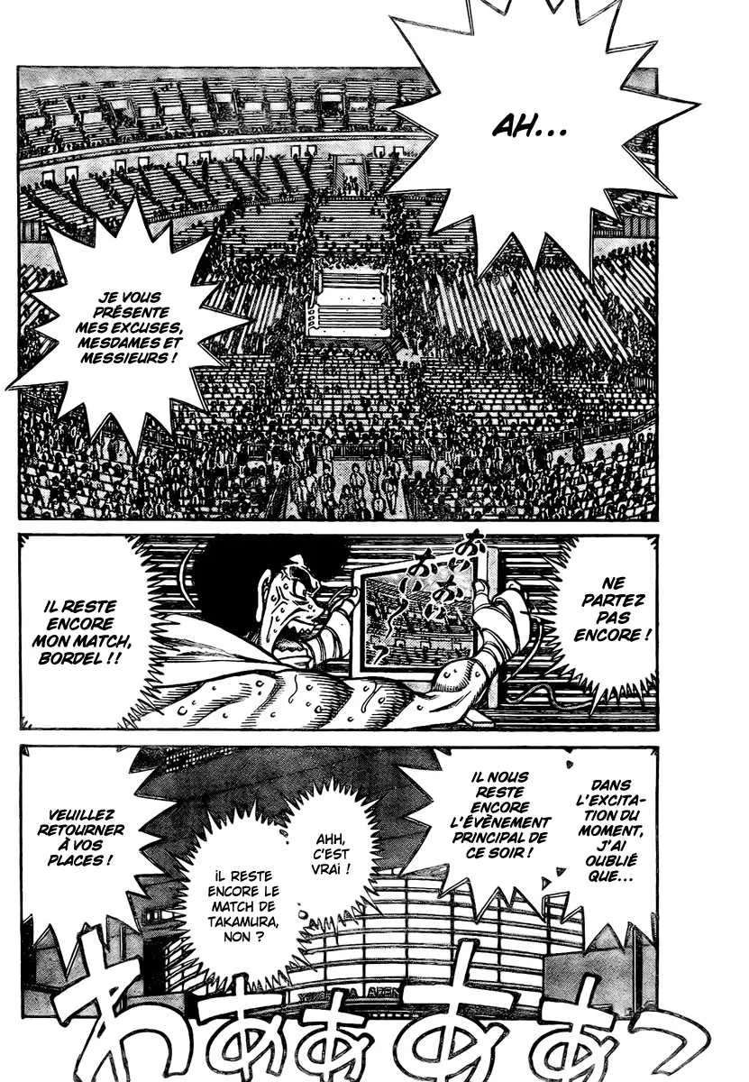 Hajime No Ippo - 847 - 6558b1ecb5b07.webp