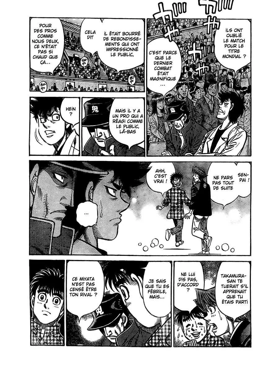 Hajime No Ippo - 847 - 6558b1ecef416.webp
