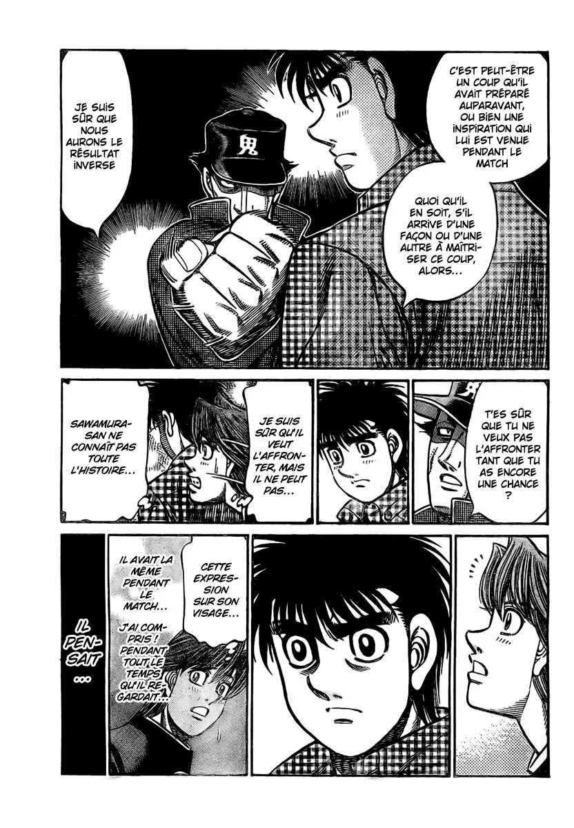 Hajime No Ippo - 847 - 6558b1ed68c49.webp