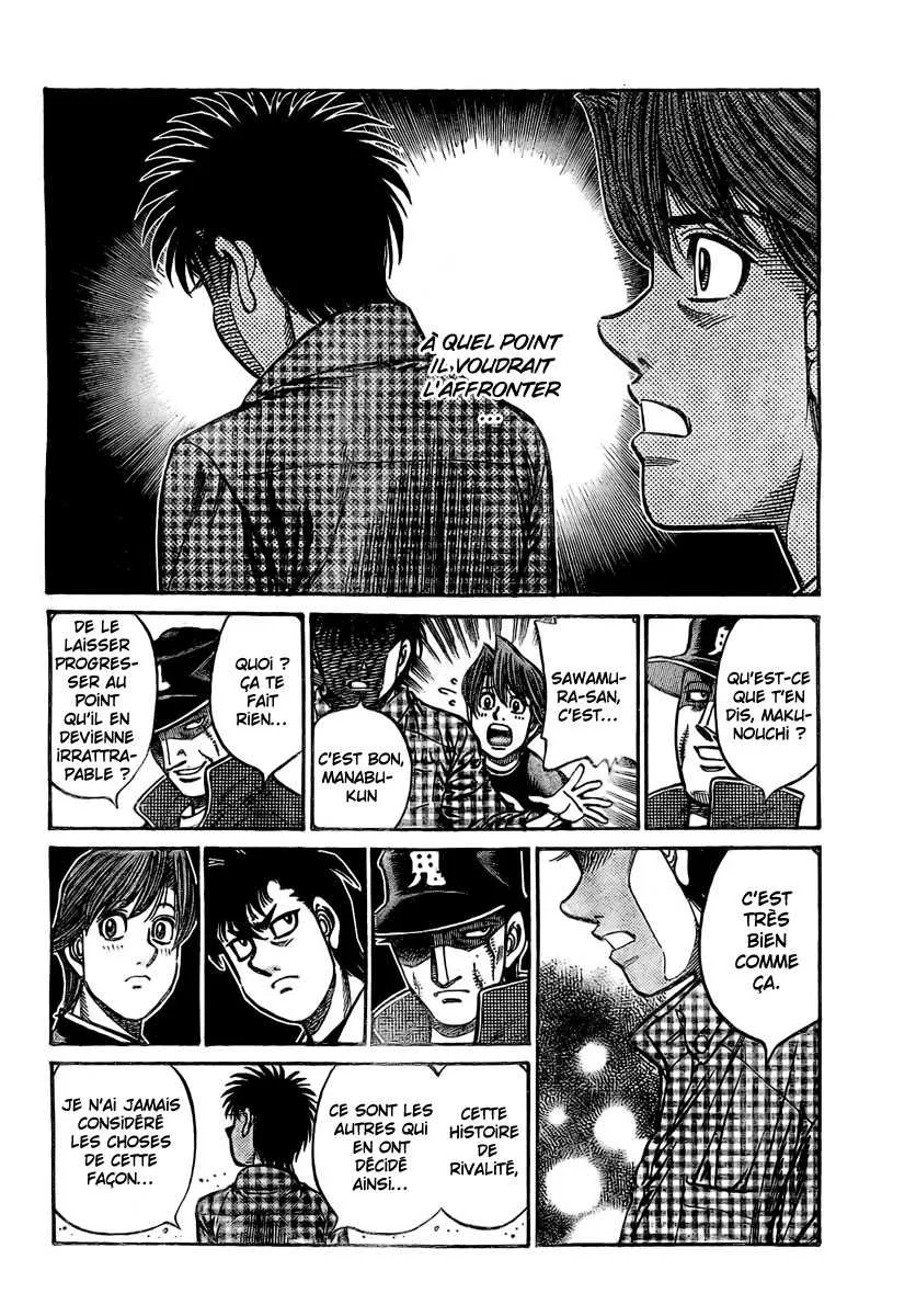 Hajime No Ippo - 847 - 6558b1ed9e642.webp