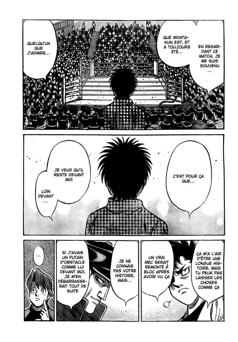Hajime No Ippo - 847 - 6558b1edd0c19.webp