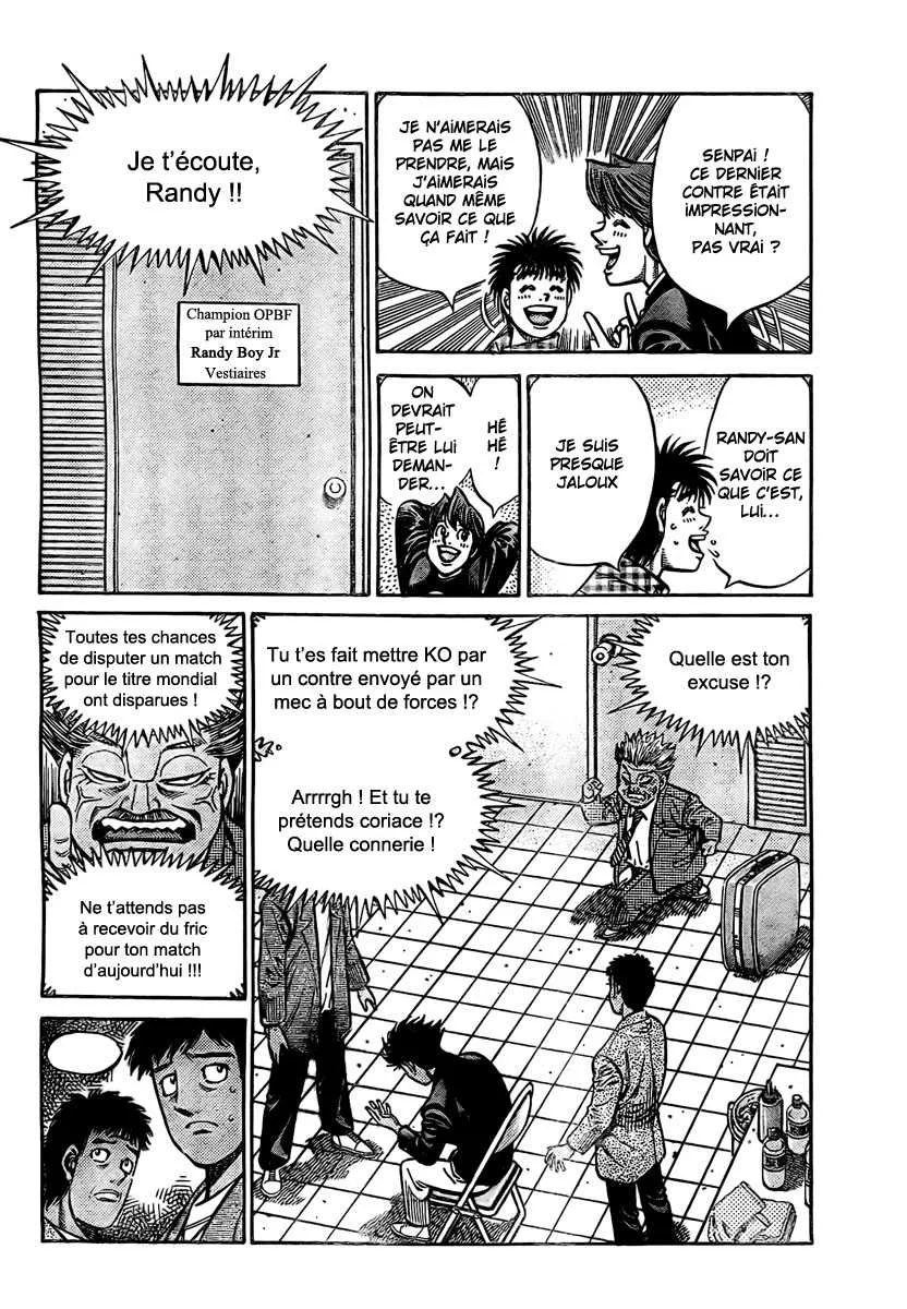 Hajime No Ippo - 847 - 6558b1ee15f25.webp