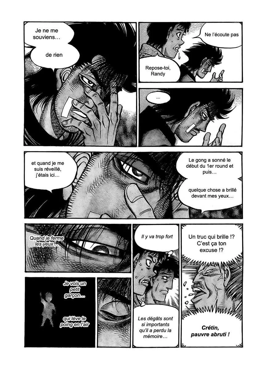 Hajime No Ippo - 847 - 6558b1ee4978a.webp