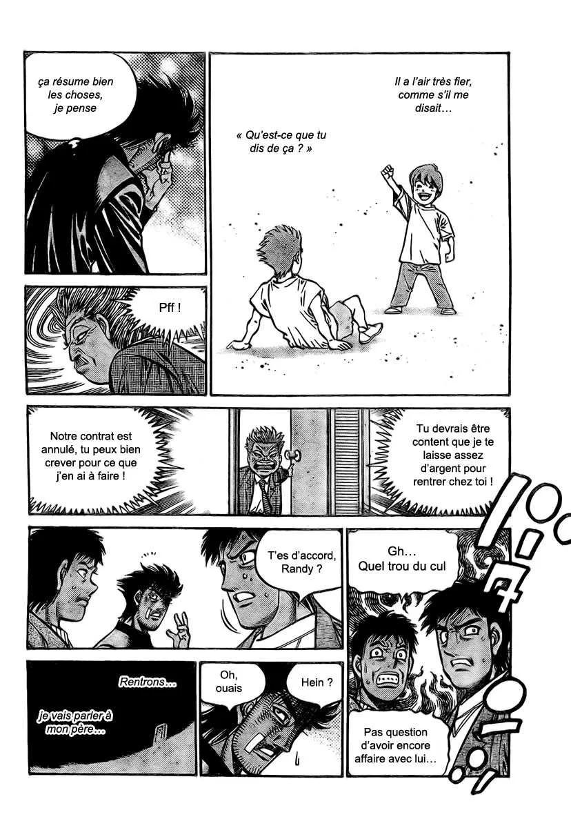 Hajime No Ippo - 847 - 6558b1ee791fa.webp
