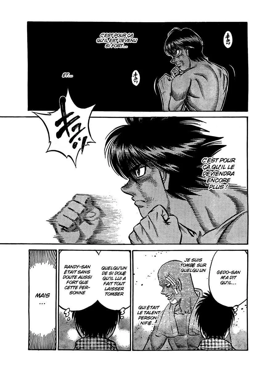 Hajime No Ippo - 847 - 6558b1ef1b81a.webp