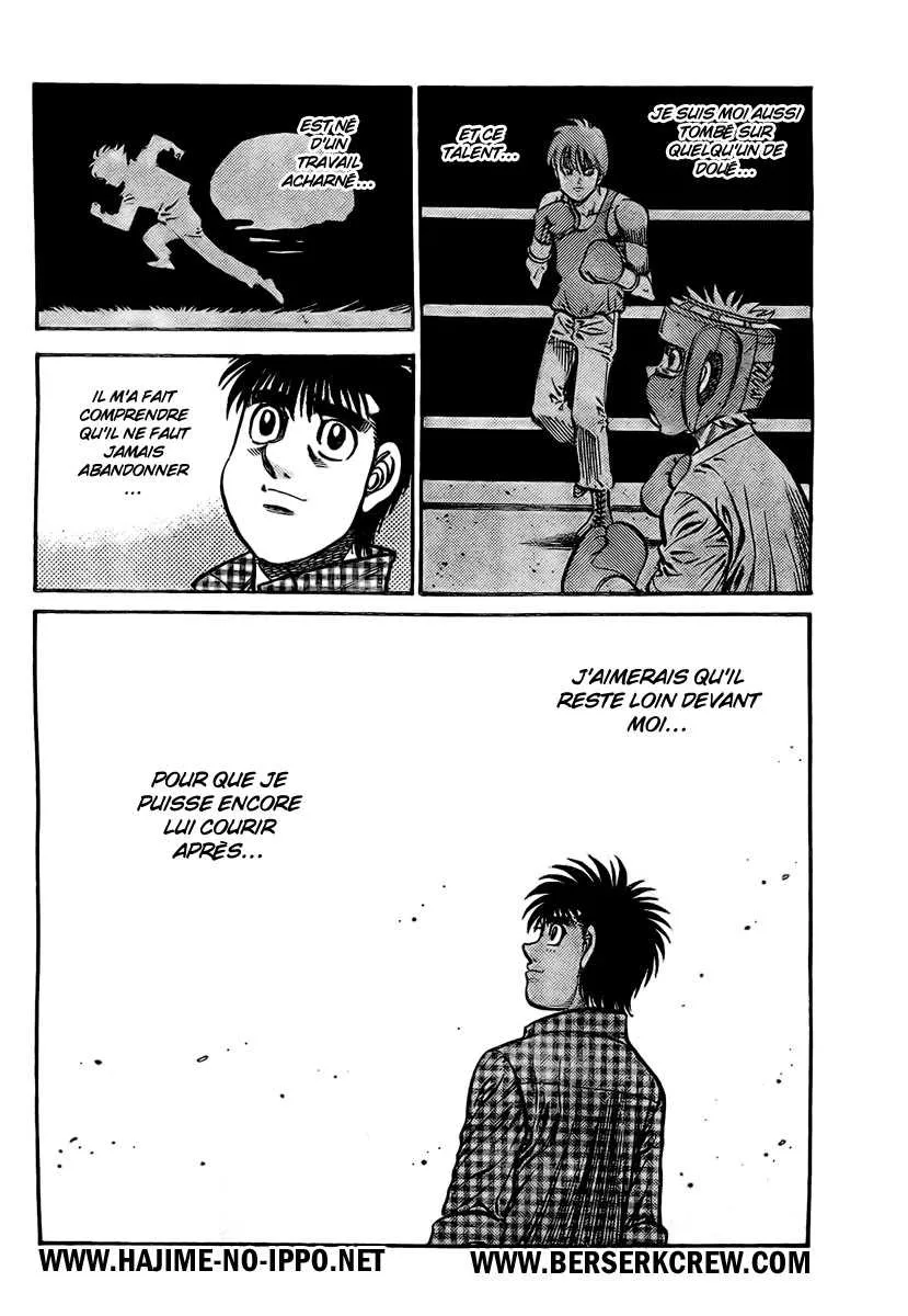 Hajime No Ippo - 847 - 6558b1ef489a6.webp