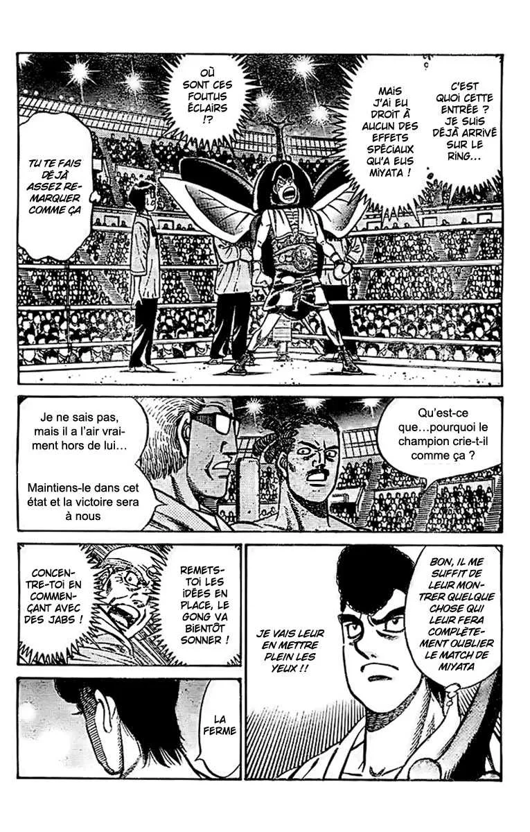 Hajime No Ippo - 848 - 6558b1f276f1a.webp