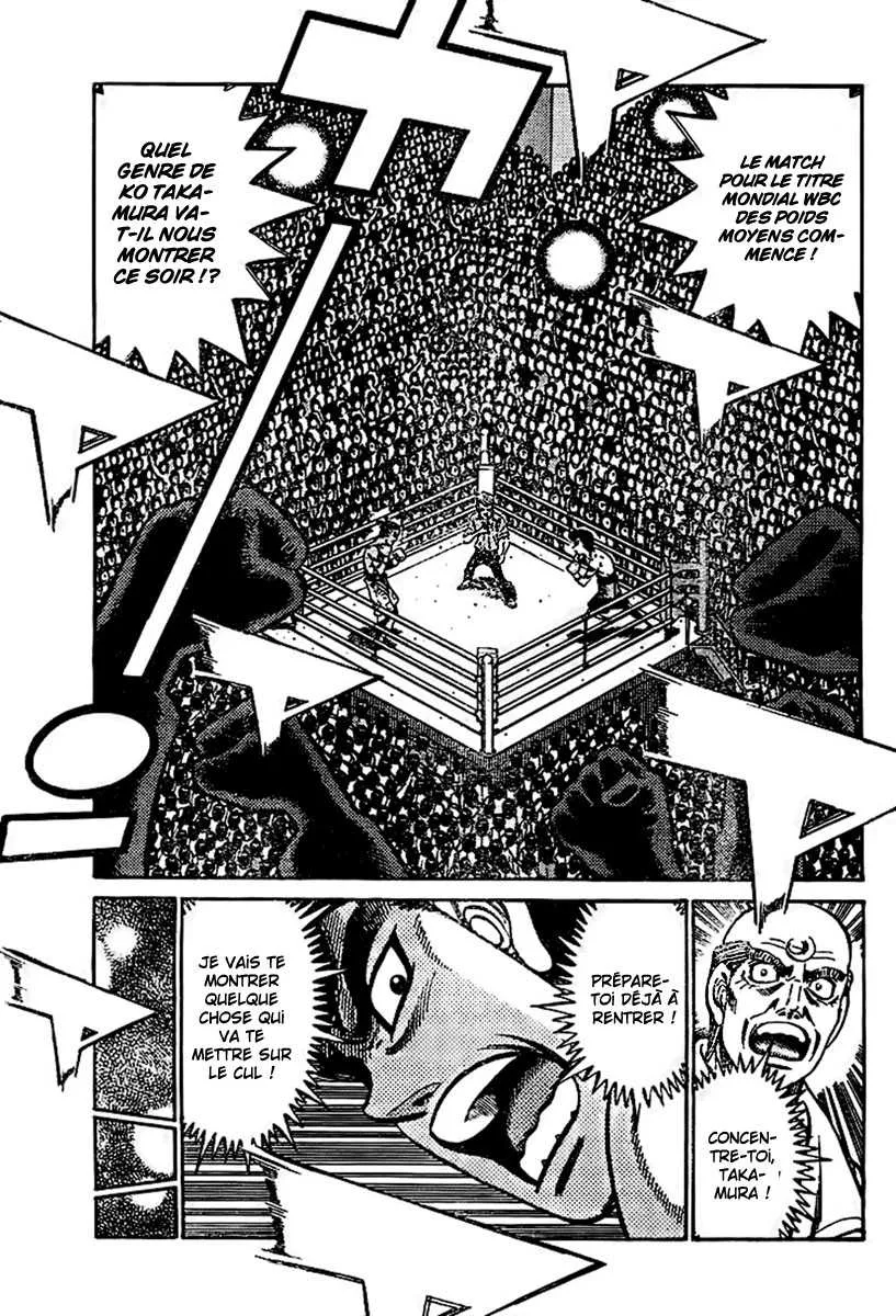 Hajime No Ippo - 848 - 6558b1f2acbcb.webp