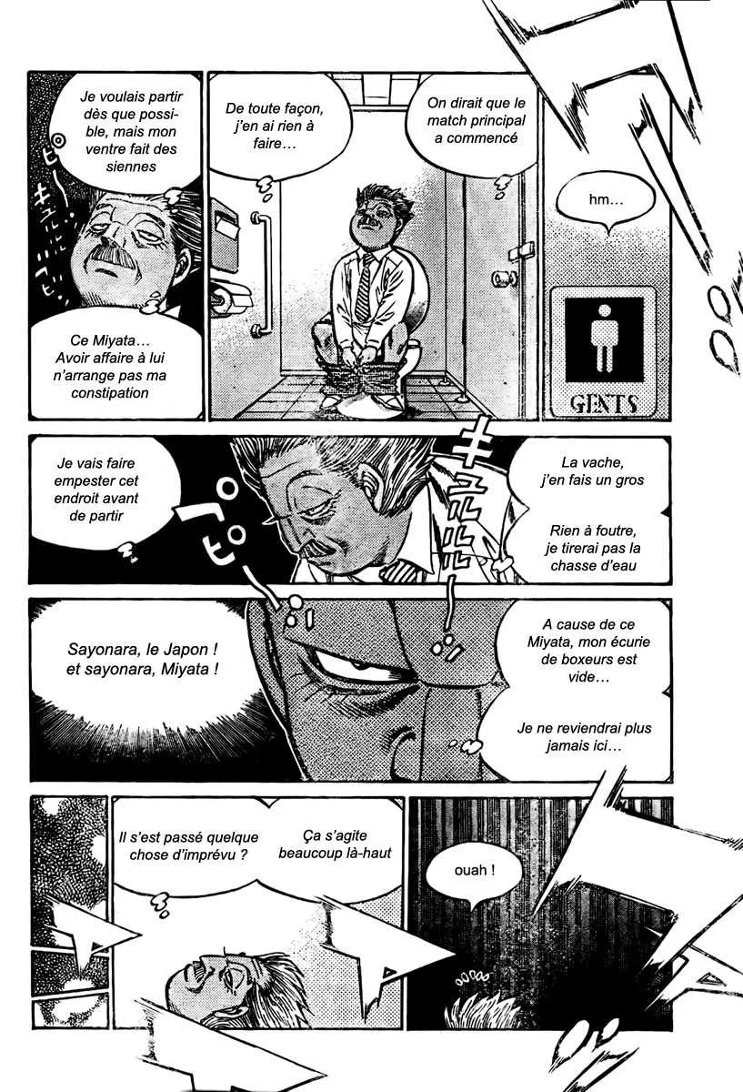 Hajime No Ippo - 848 - 6558b1f2e0484.webp