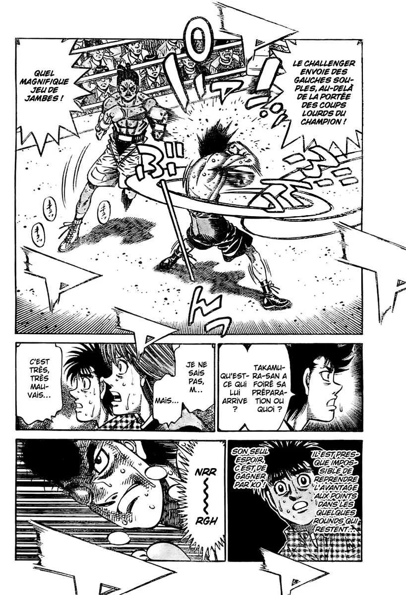 Hajime No Ippo - 848 - 6558b1f350e88.webp