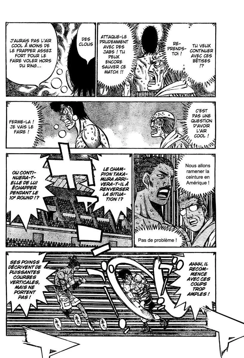 Hajime No Ippo - 848 - 6558b1f3bdd56.webp