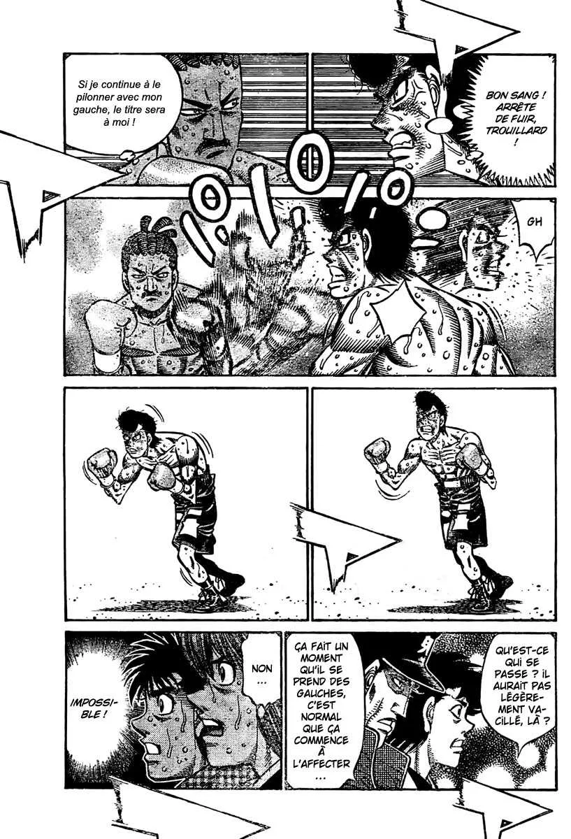 Hajime No Ippo - 848 - 6558b1f3f215c.webp