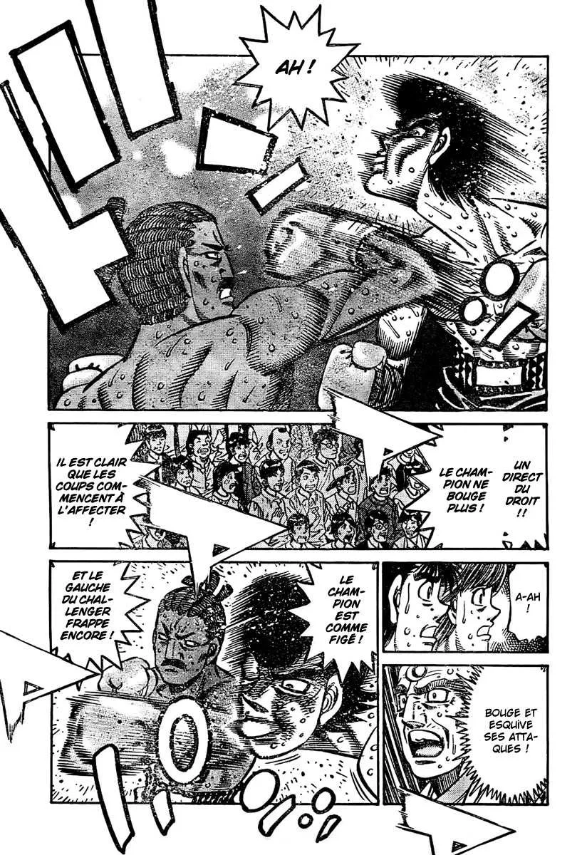 Hajime No Ippo - 848 - 6558b1f47a584.webp