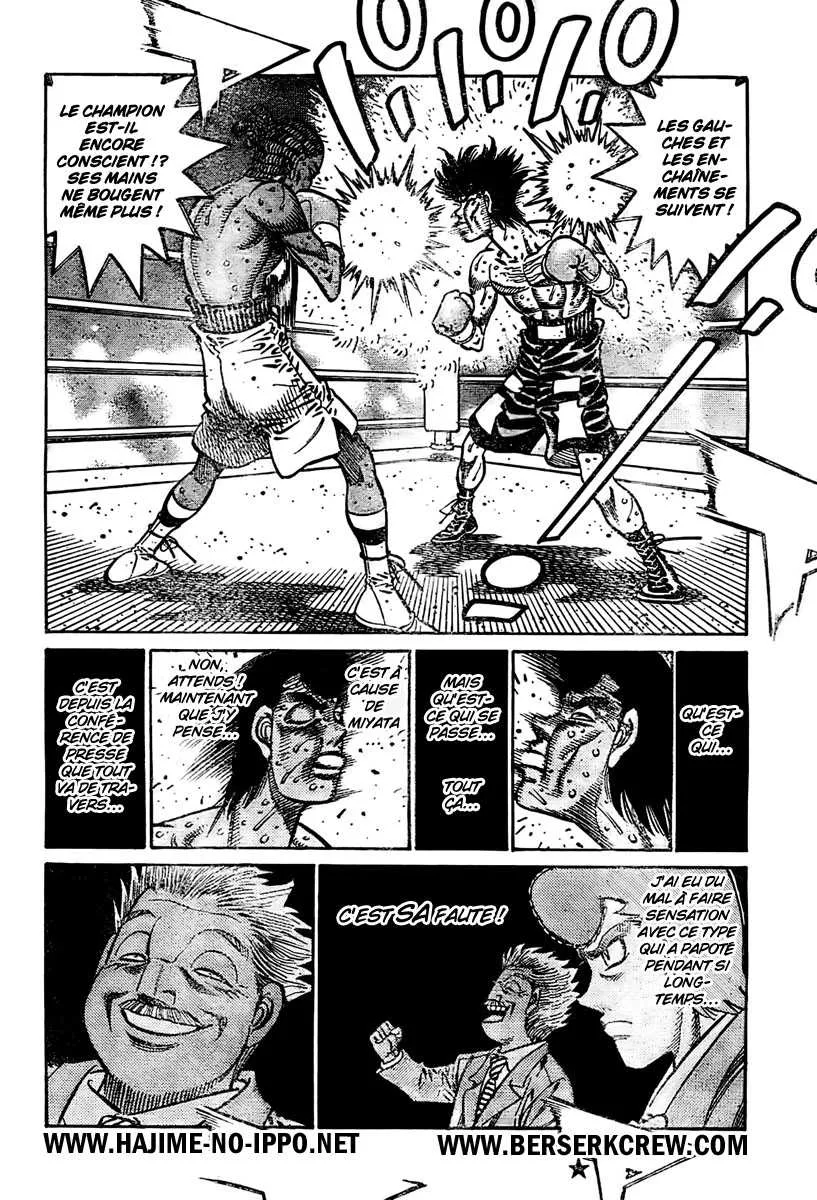 Hajime No Ippo - 848 - 6558b1f4b0f07.webp
