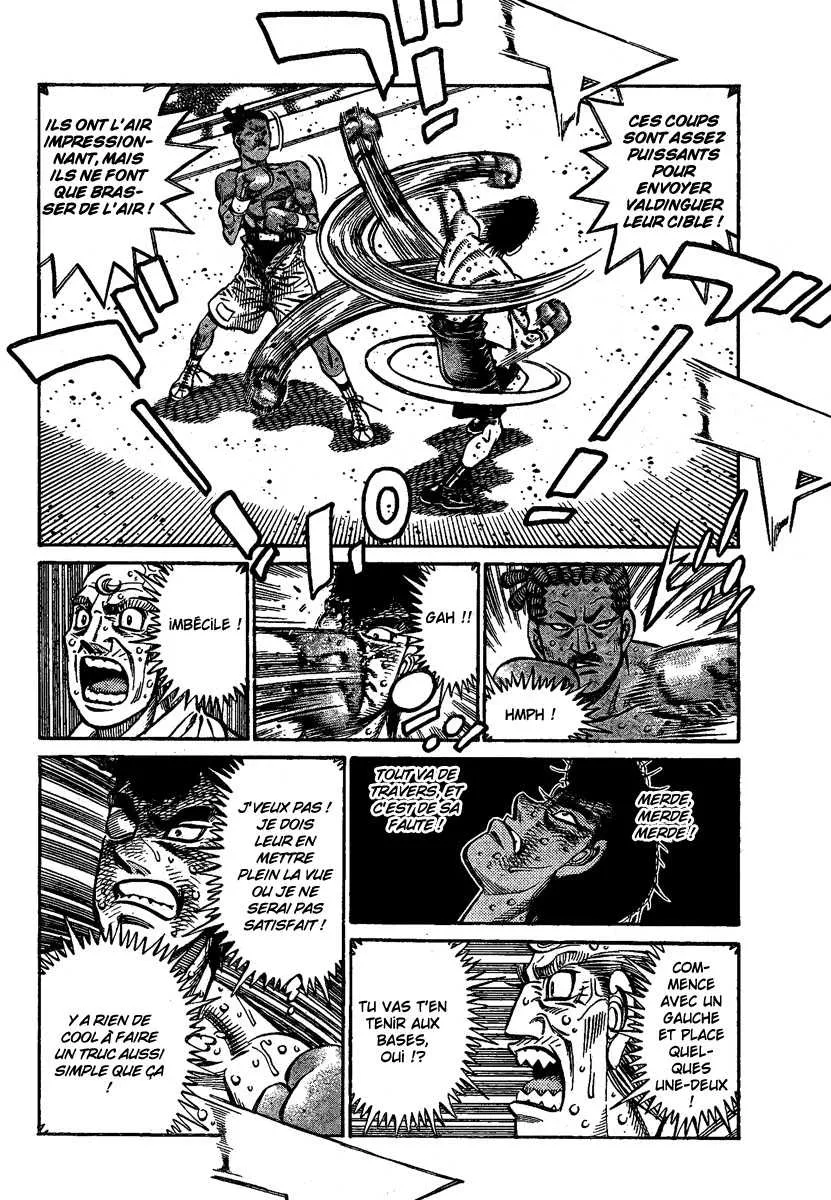 Hajime No Ippo - 849 - 6558b1f525412.webp
