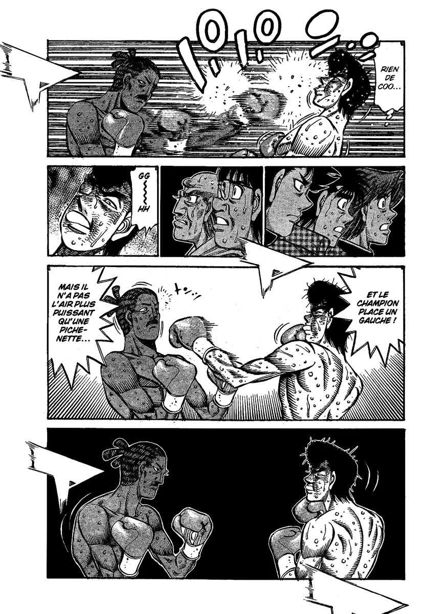 Hajime No Ippo - 849 - 6558b1f55738b.webp