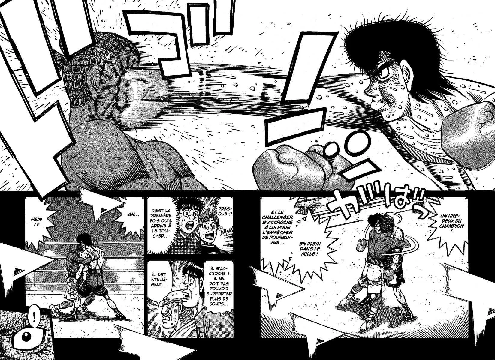 Hajime No Ippo - 849 - 6558b1f5c2285.webp