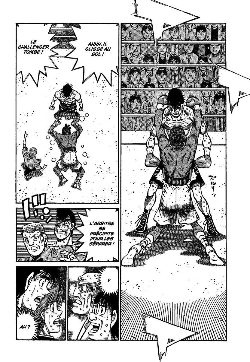 Hajime No Ippo - 849 - 6558b1f6046ba.webp