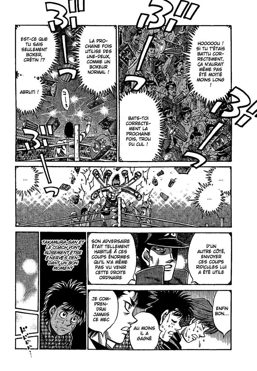 Hajime No Ippo - 849 - 6558b1f66d376.webp