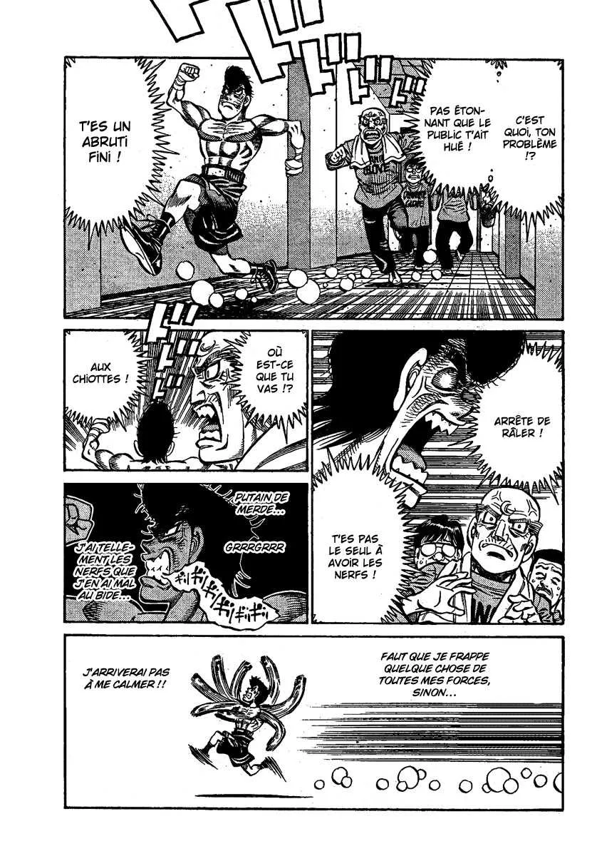 Hajime No Ippo - 849 - 6558b1f69bd8c.webp