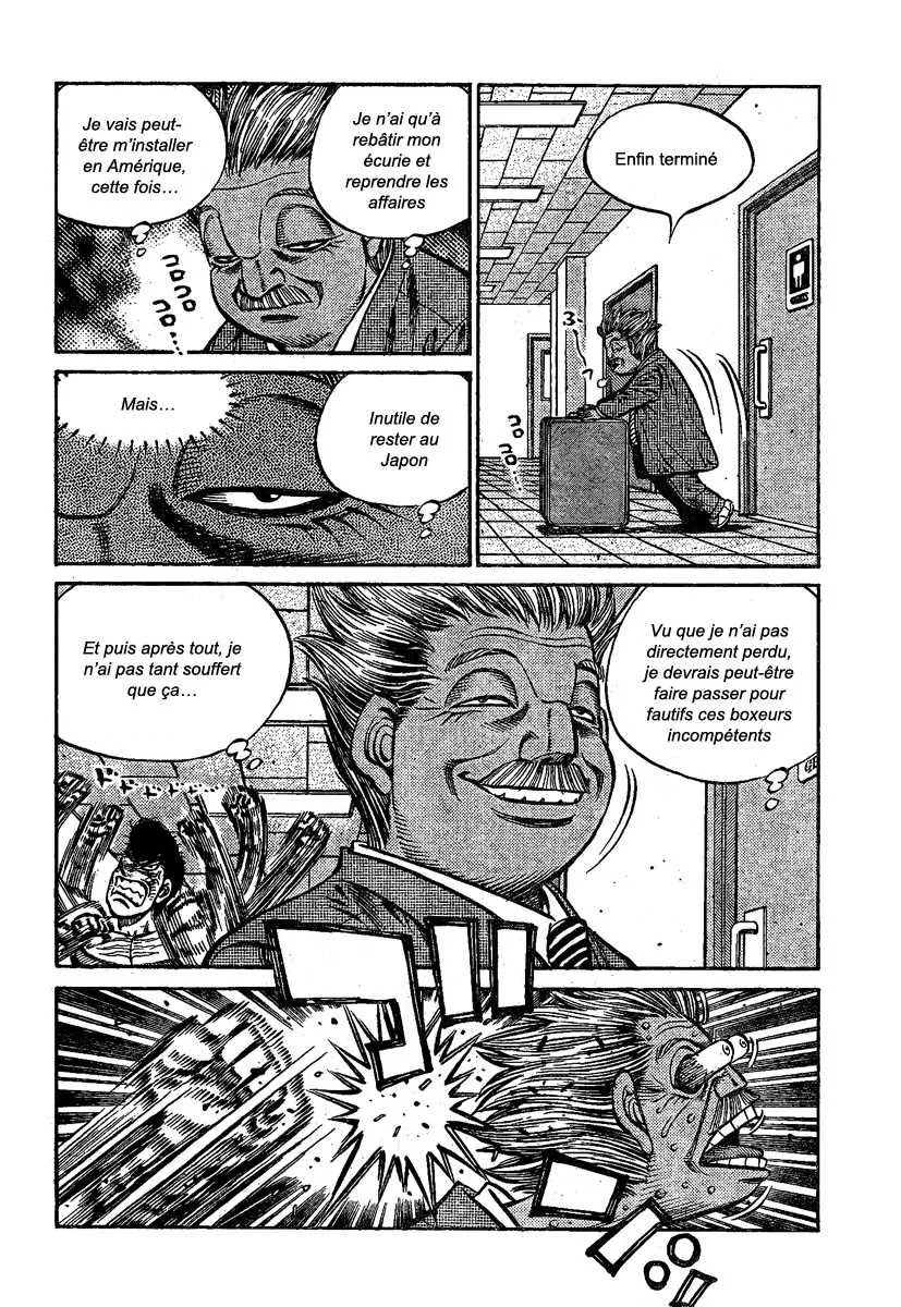 Hajime No Ippo - 849 - 6558b1f6d0d4c.webp