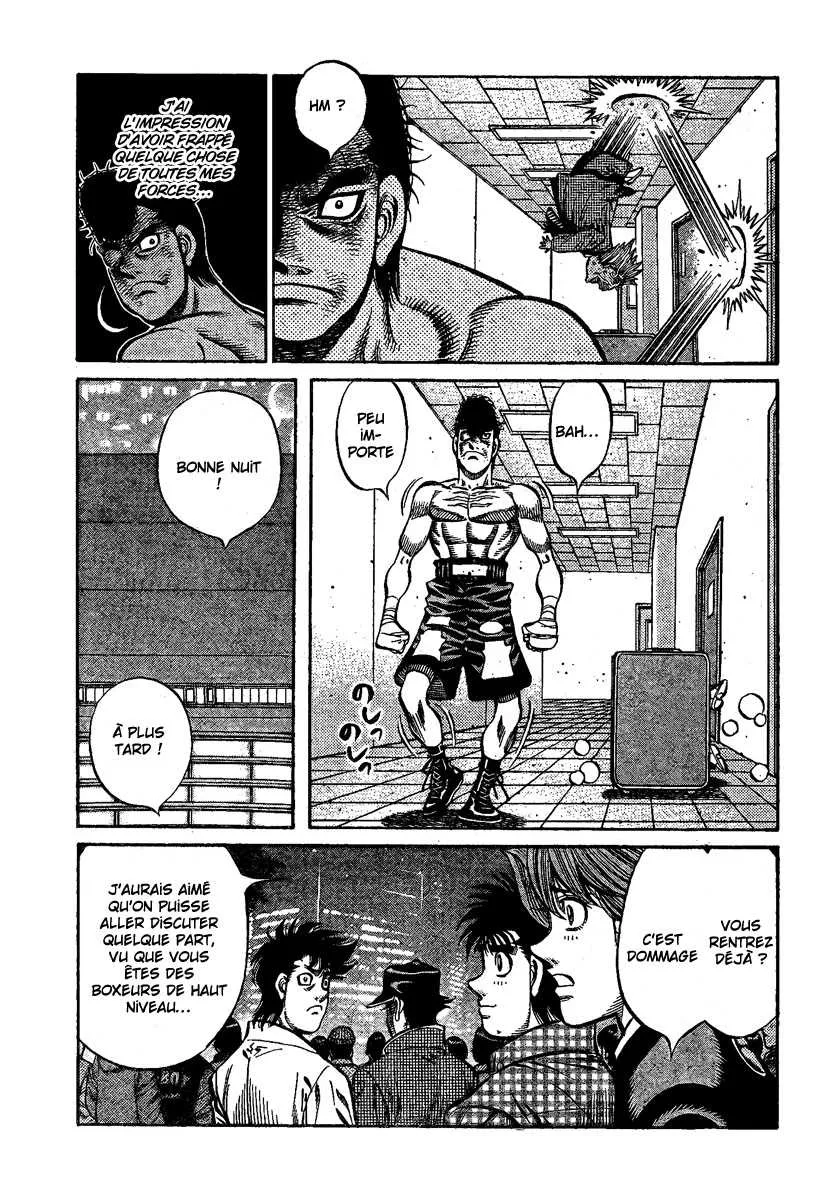 Hajime No Ippo - 849 - 6558b1f71118d.webp