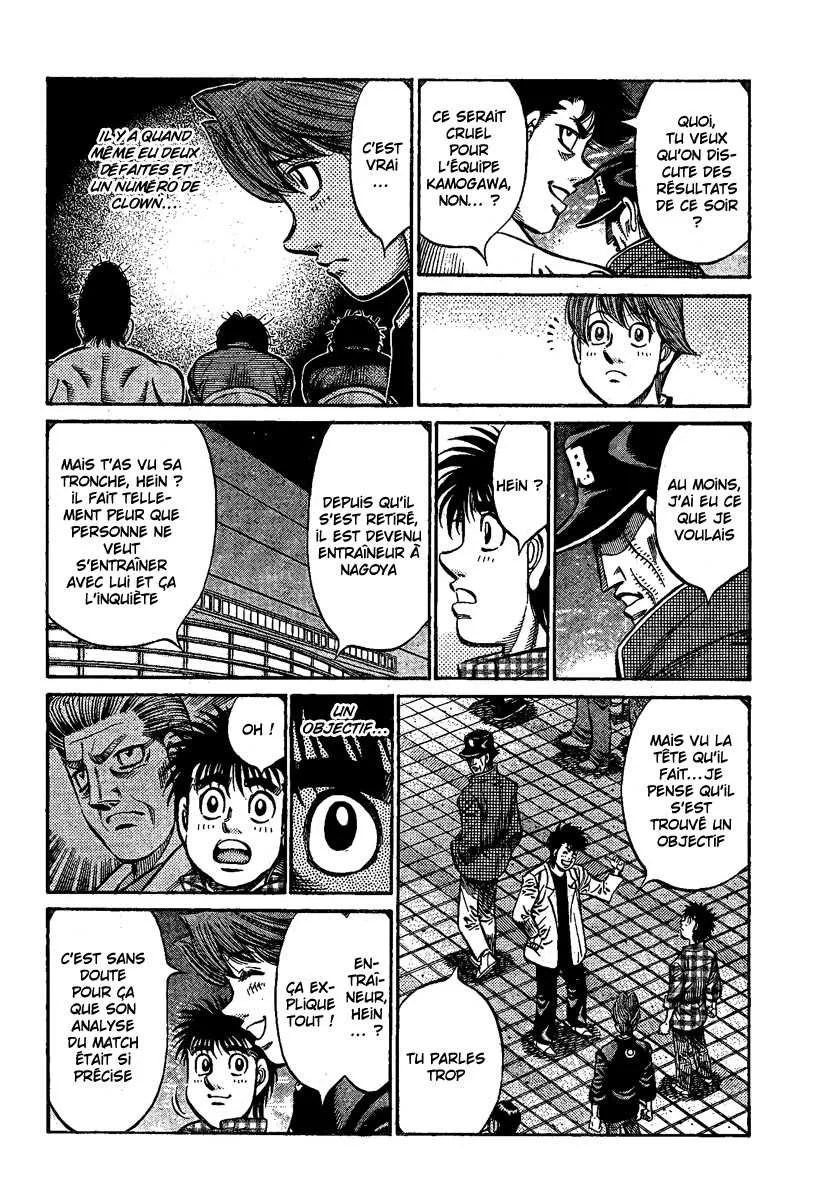 Hajime No Ippo - 849 - 6558b1f752727.webp