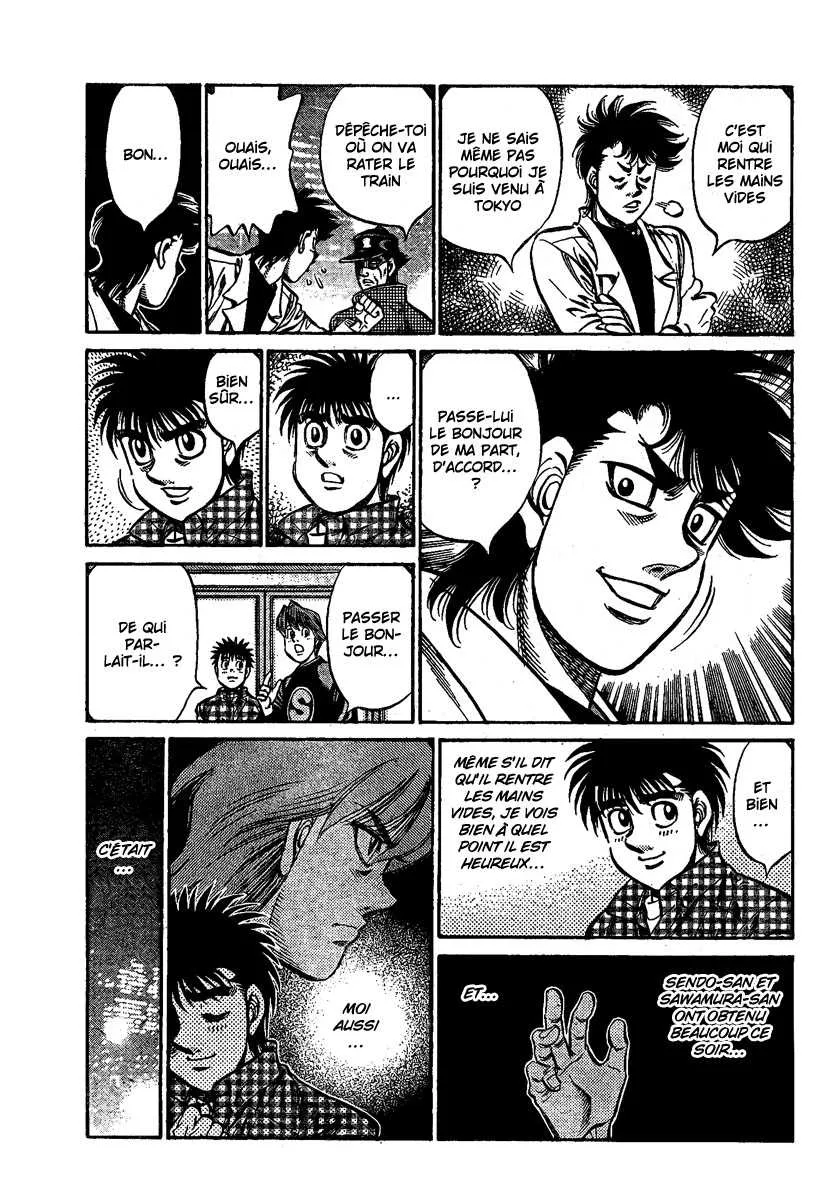 Hajime No Ippo - 849 - 6558b1f784d1a.webp