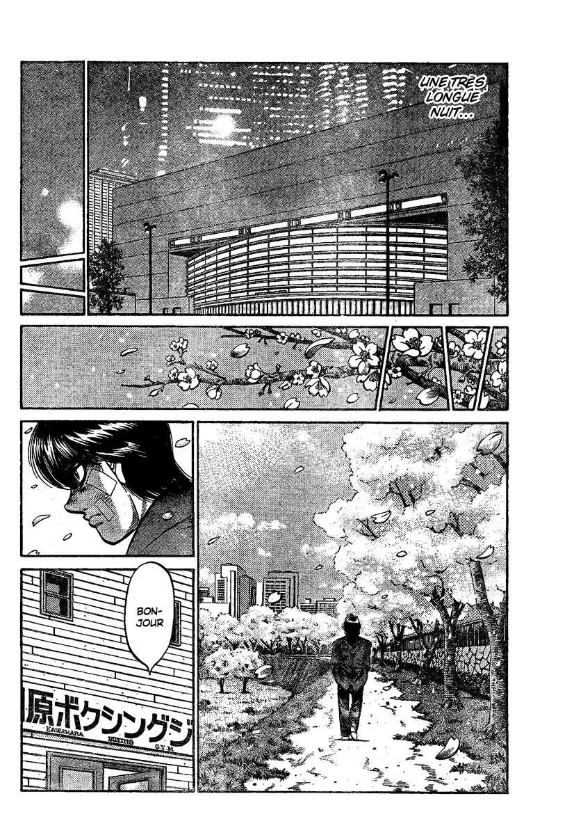 Hajime No Ippo - 849 - 6558b1f7c8820.webp