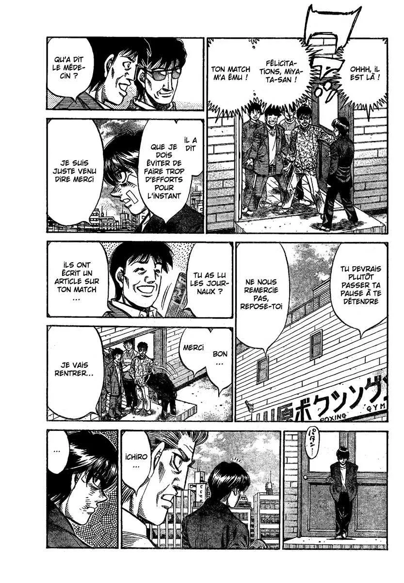 Hajime No Ippo - 849 - 6558b1f80a116.webp