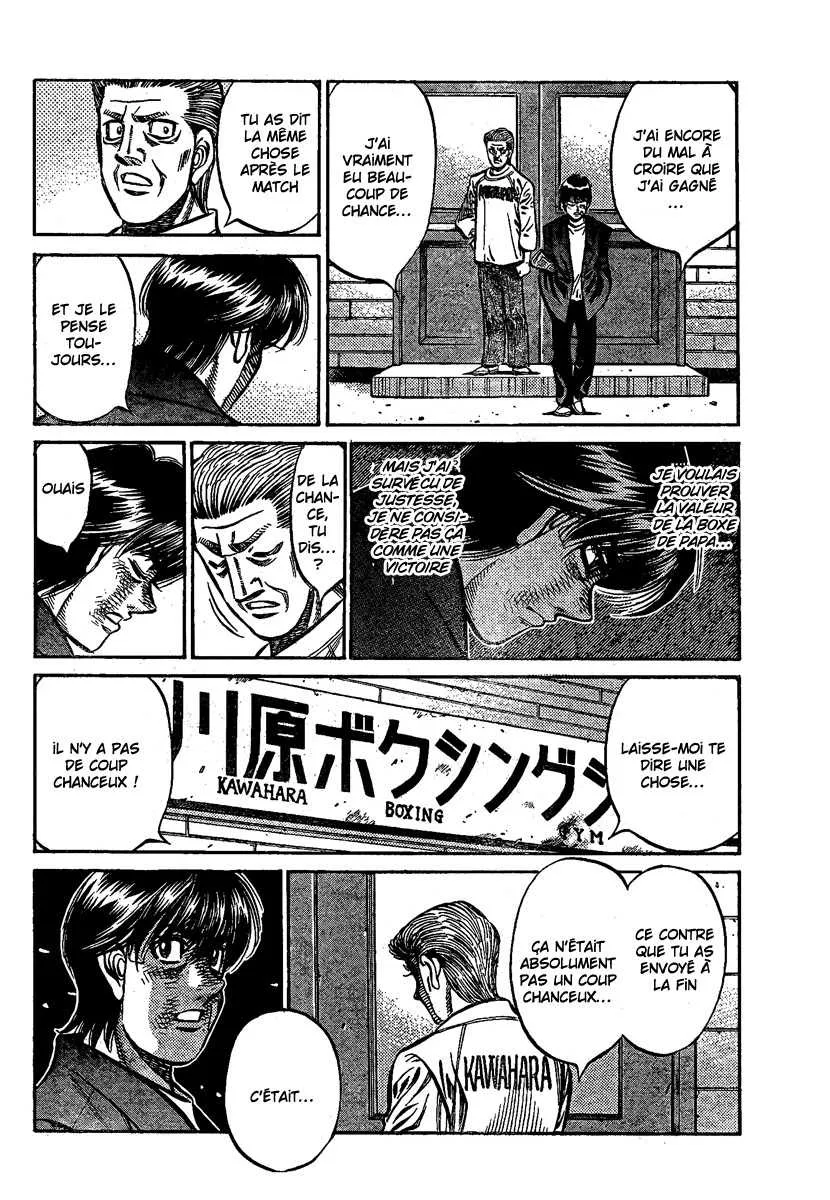 Hajime No Ippo - 849 - 6558b1f84236f.webp