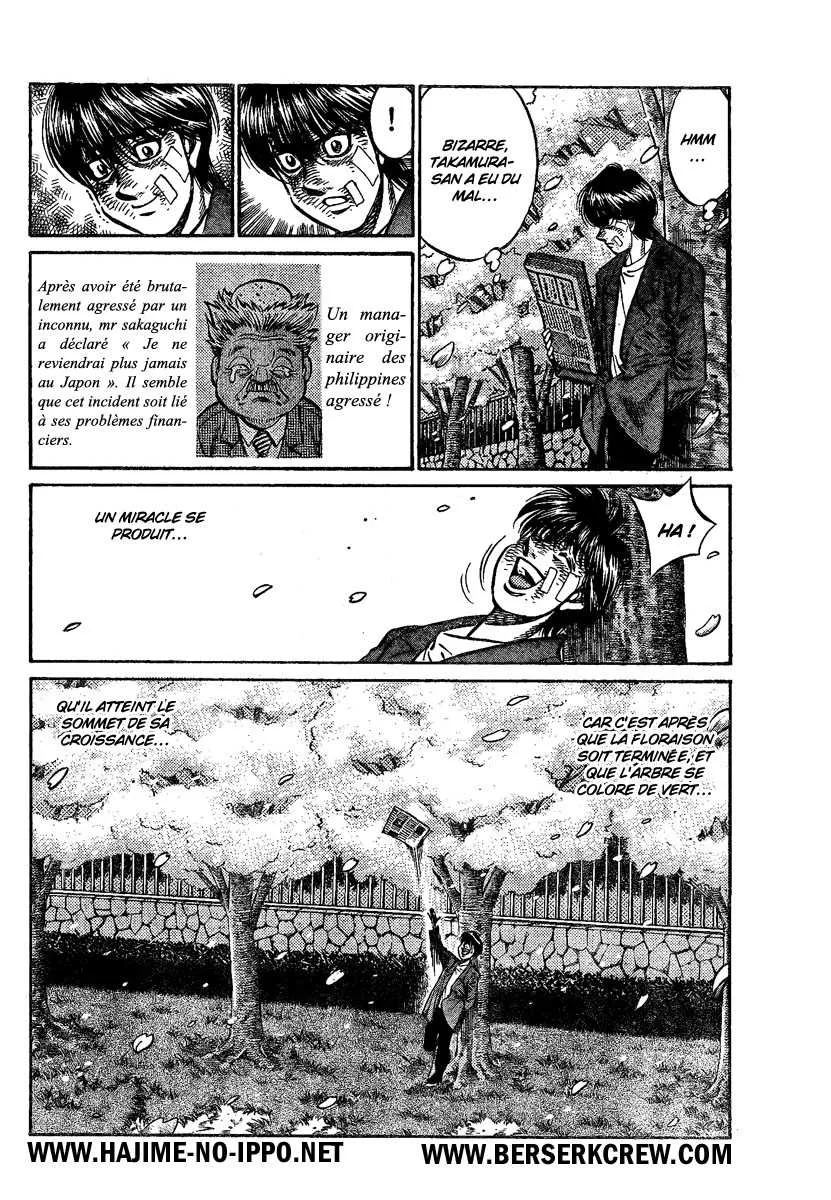 Hajime No Ippo - 849 - 6558b1f8b1caa.webp