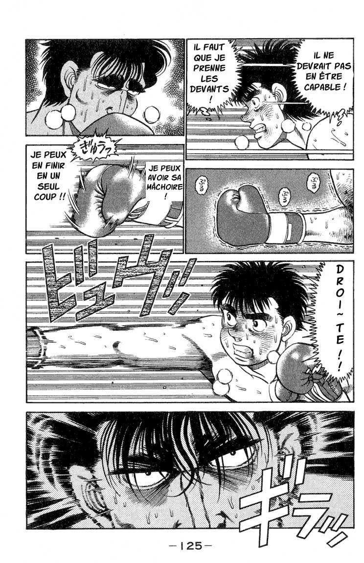 Hajime No Ippo - 85 - 655816f9e01c2.webp