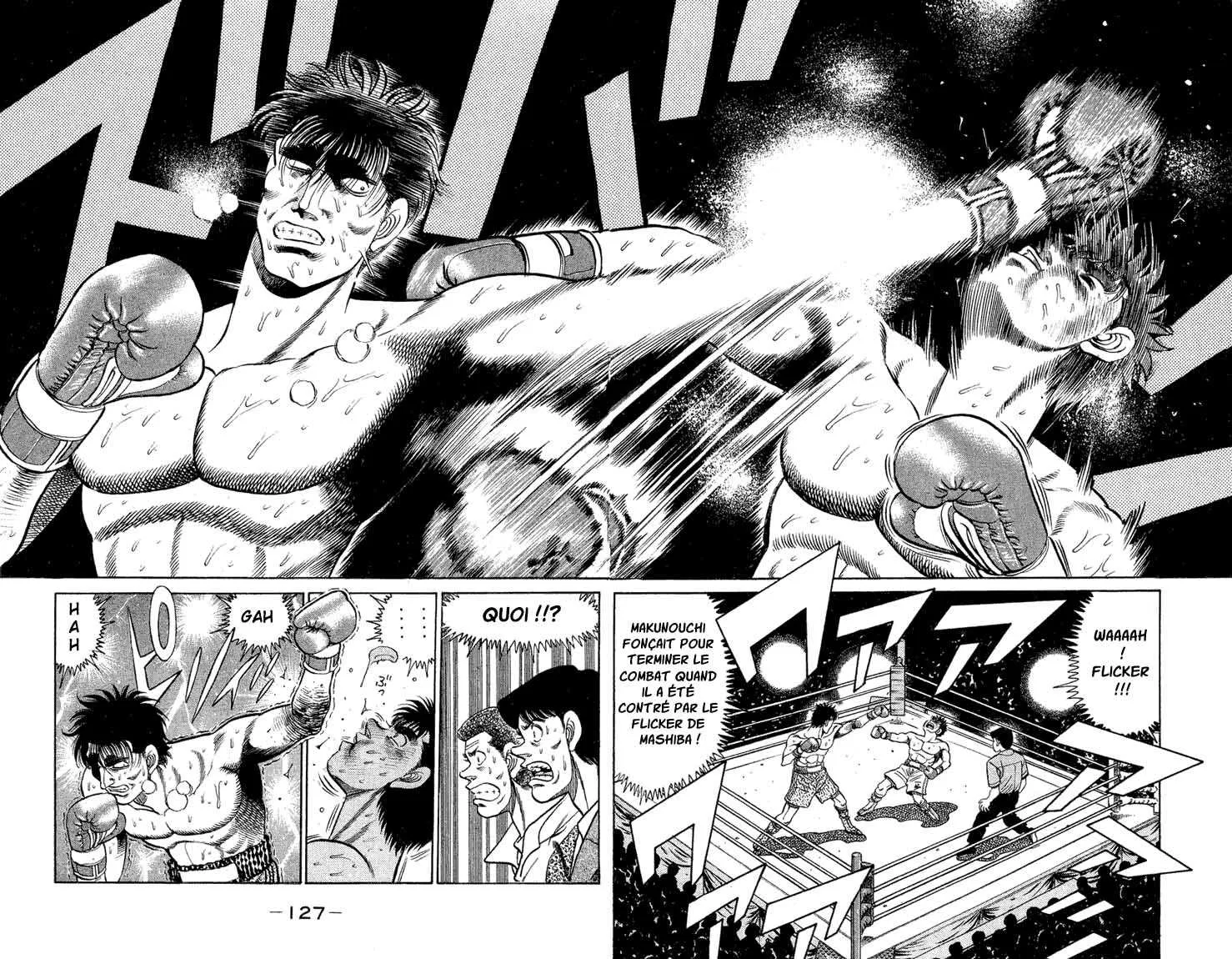 Hajime No Ippo - 85 - 655816fa3adee.webp
