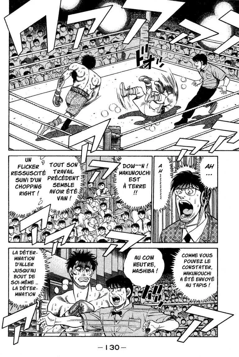 Hajime No Ippo - 85 - 655816fab98ac.webp
