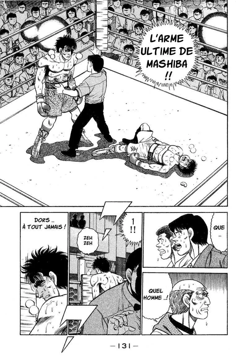 Hajime No Ippo - 85 - 655816fadfcc7.webp
