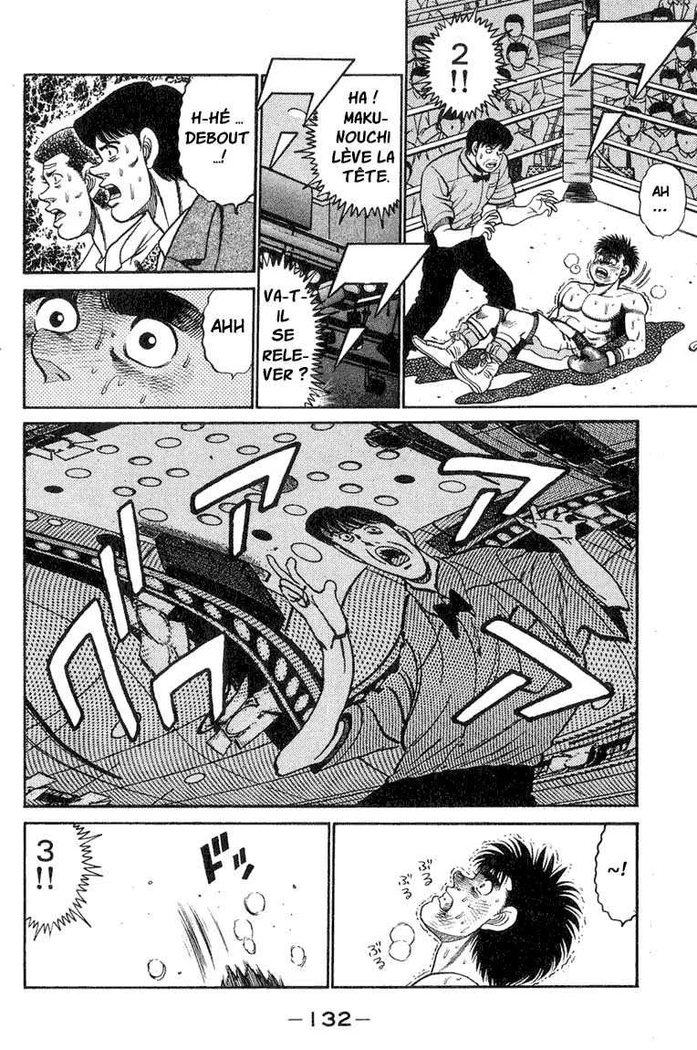 Hajime No Ippo - 85 - 655816fb13bd8.webp