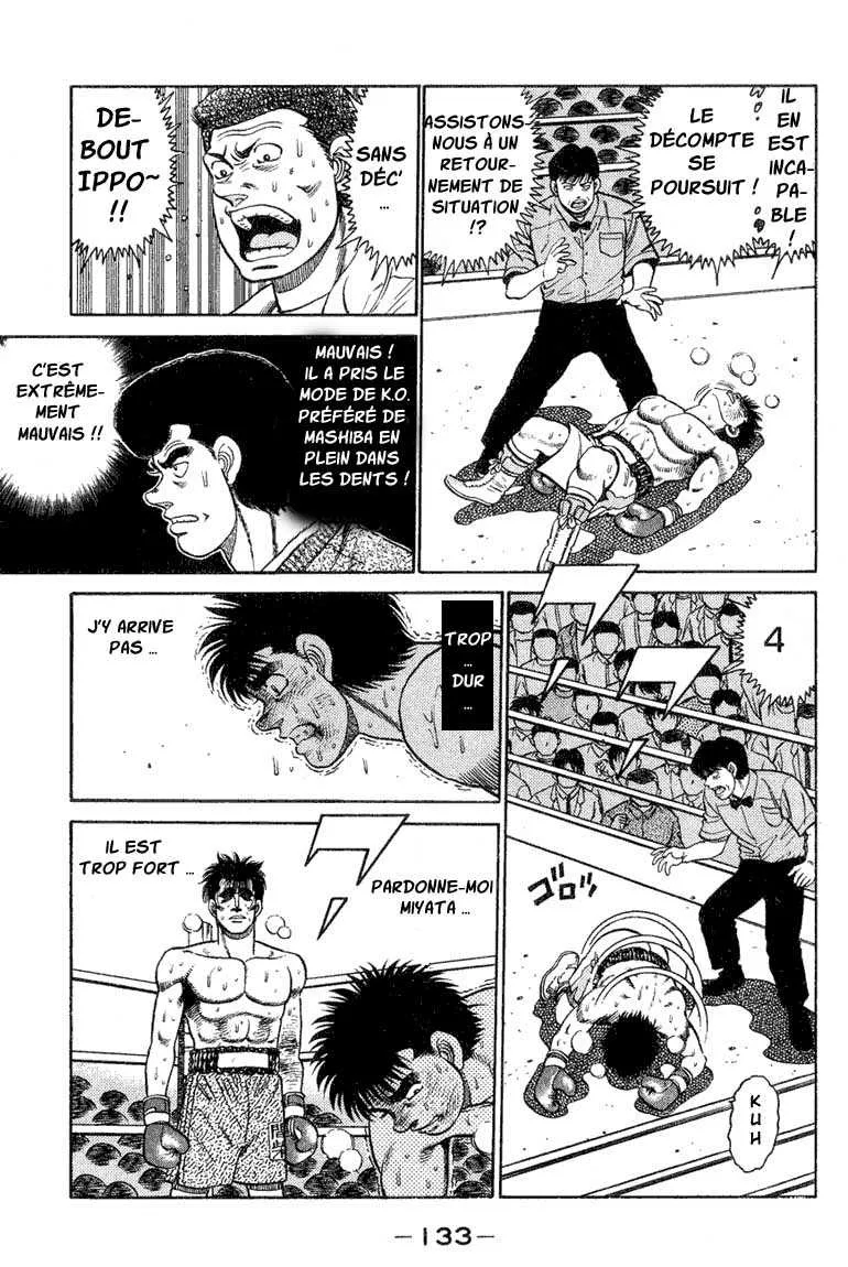 Hajime No Ippo - 85 - 655816fb39472.webp