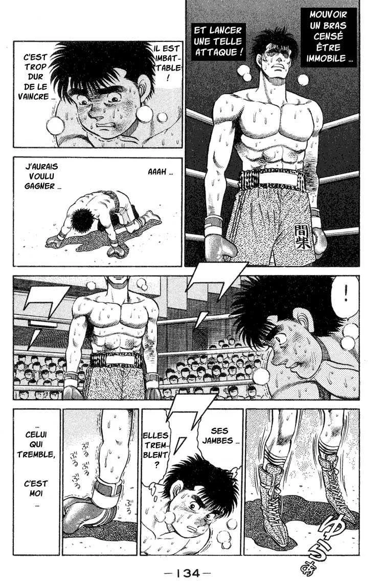 Hajime No Ippo - 85 - 655816fb6301e.webp
