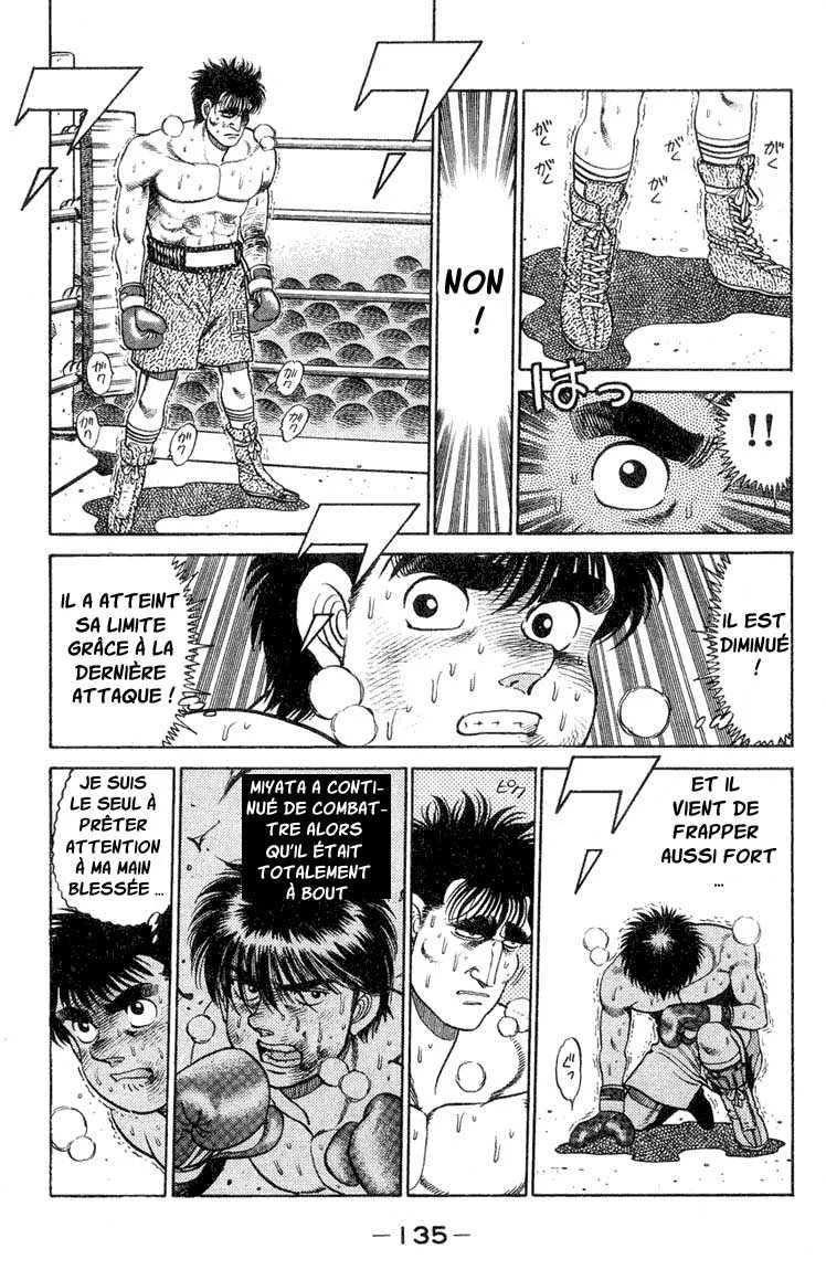Hajime No Ippo - 85 - 655816fb88c8e.webp