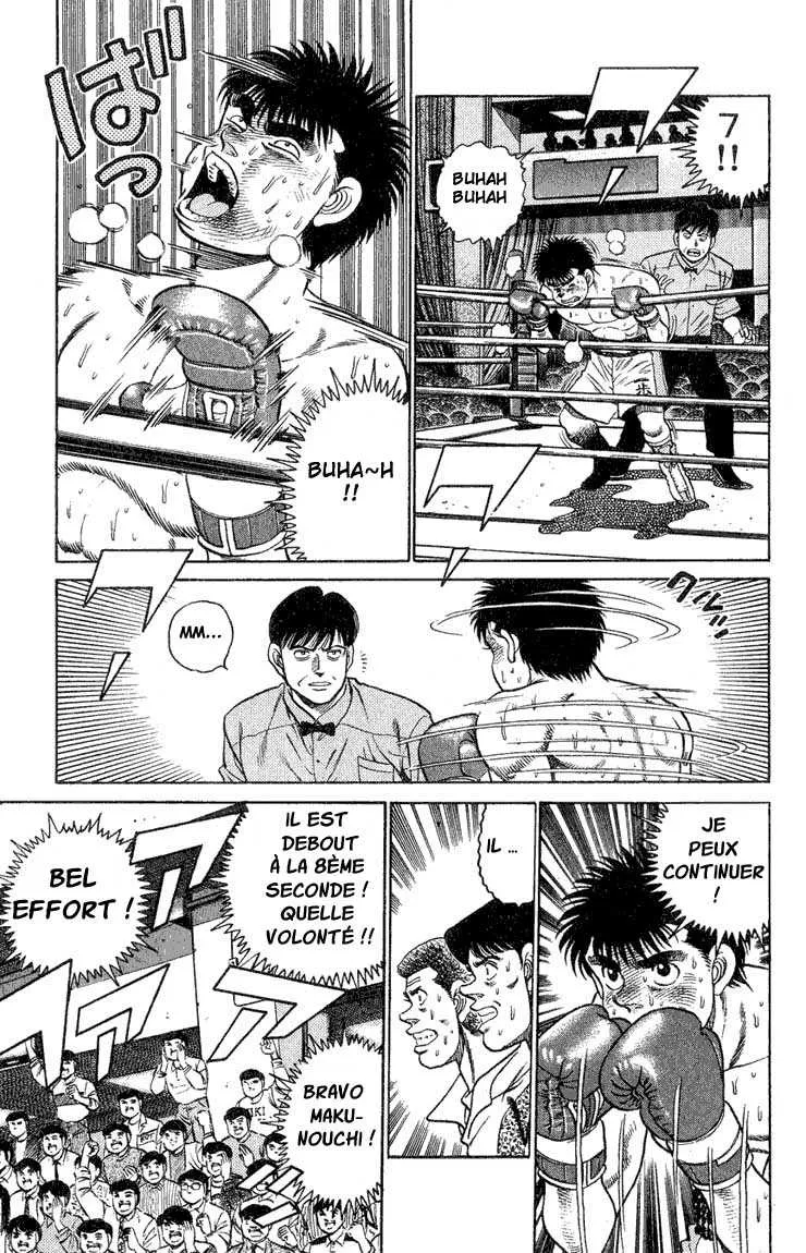 Hajime No Ippo - 85 - 655816fbd6612.webp