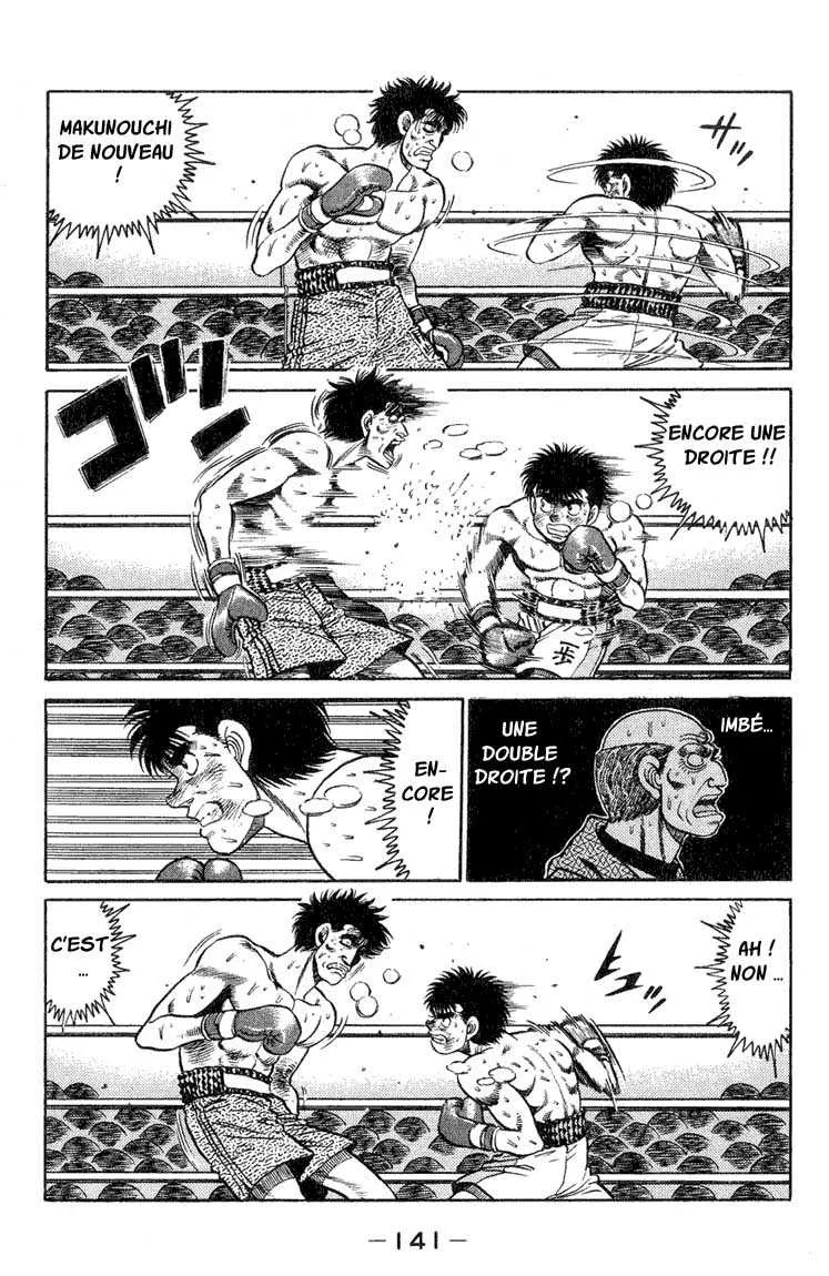 Hajime No Ippo - 85 - 655816fc8027d.webp