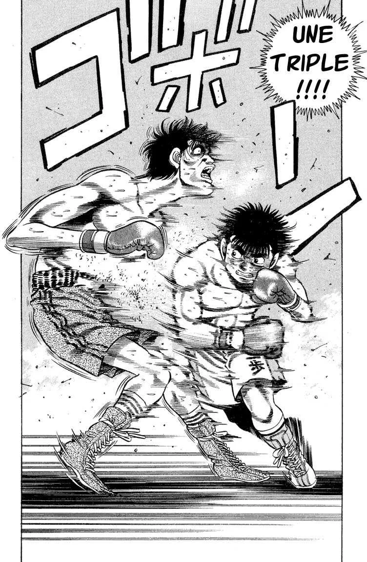 Hajime No Ippo - 85 - 655816fca7824.webp