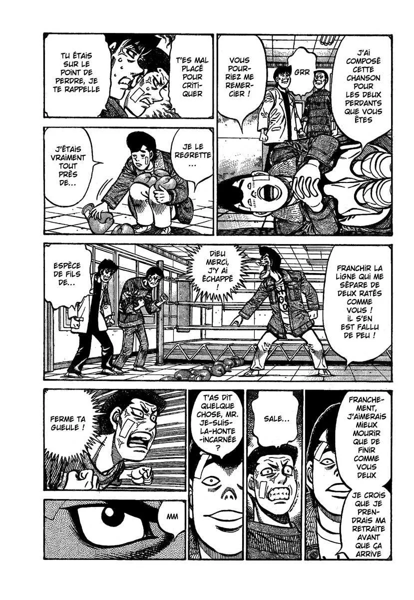 Hajime No Ippo - 850 - 6558b1f926fd2.webp