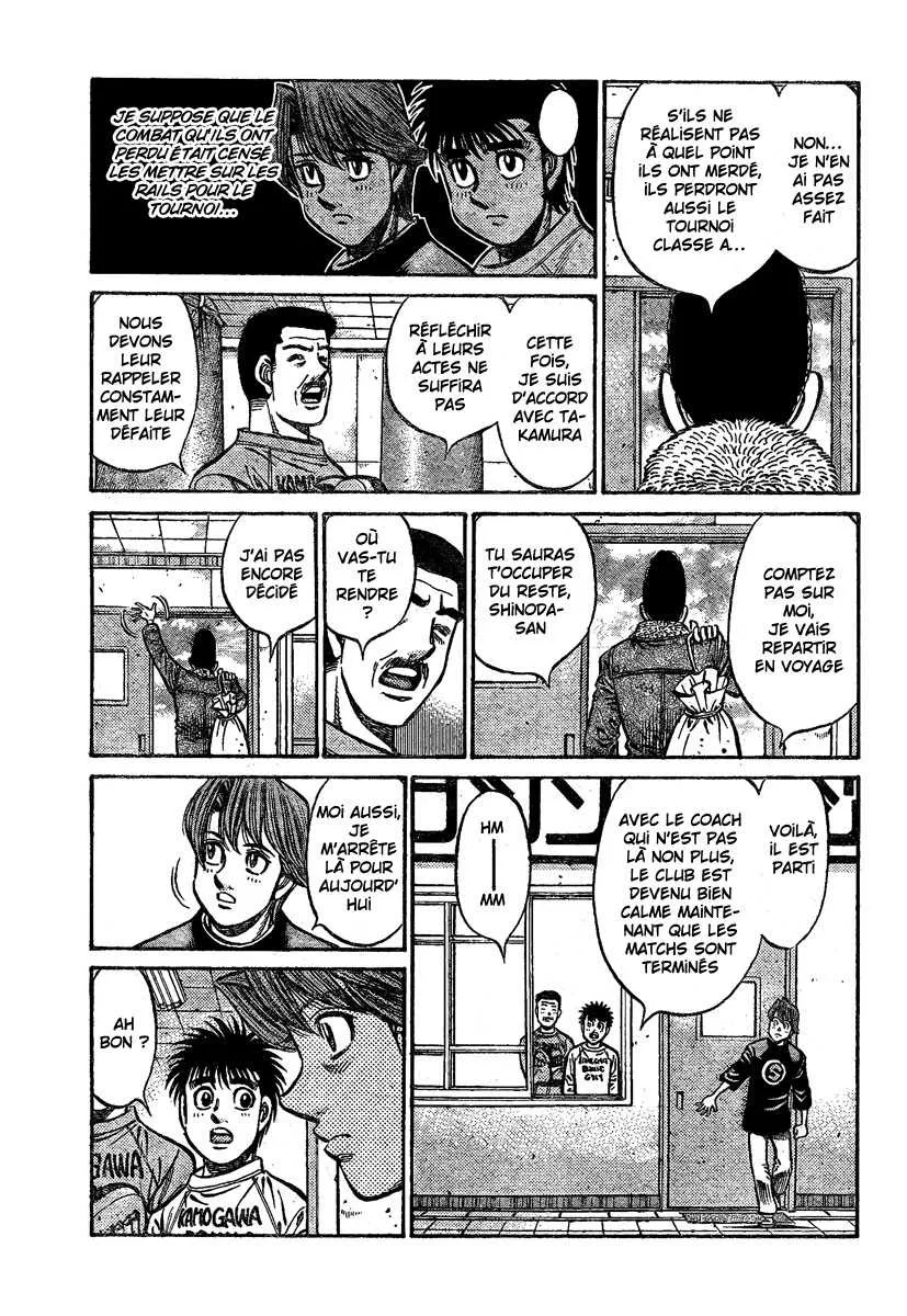 Hajime No Ippo - 850 - 6558b1f99a0ba.webp