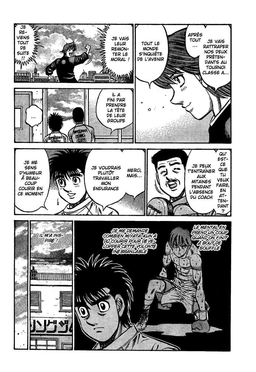 Hajime No Ippo - 850 - 6558b1f9d3760.webp